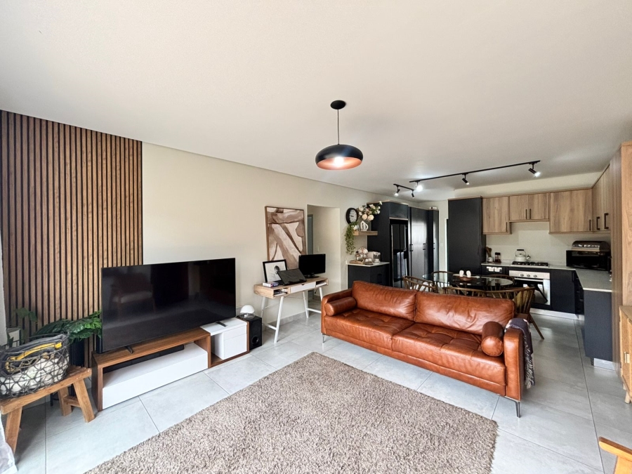 3 Bedroom Property for Sale in Baillie Park North West